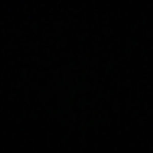 Meet your Posher, Karah